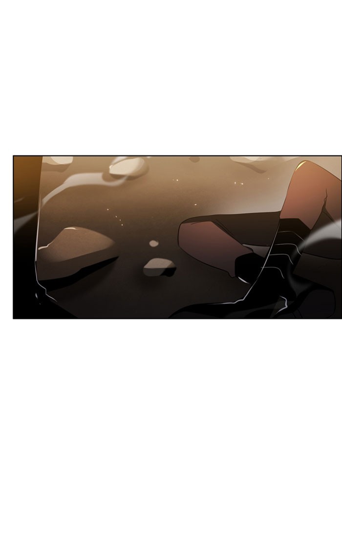 Zero Game Chapter 27 page 22 - Chapter 27
