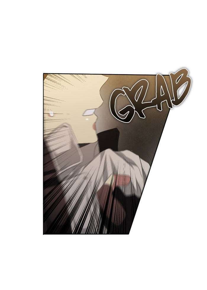 Zero Game Chapter 27 page 28 - Chapter 27