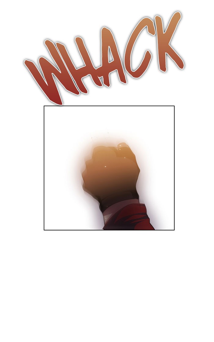 Zero Game Chapter 27 page 29 - Chapter 27