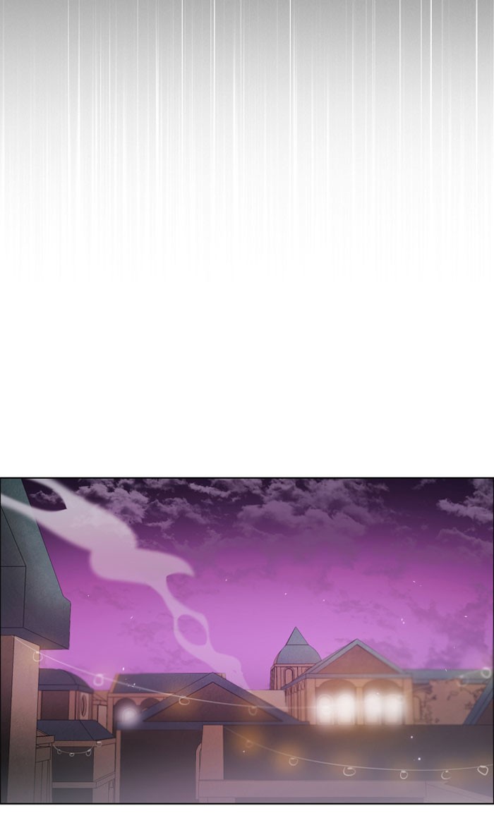 Zero Game Chapter 27 page 36 - Chapter 27