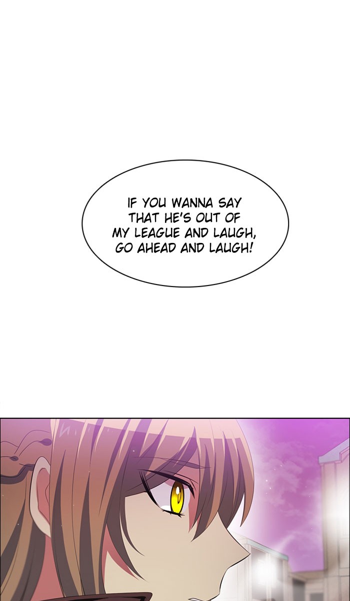 Zero Game Chapter 27 page 45 - Chapter 27