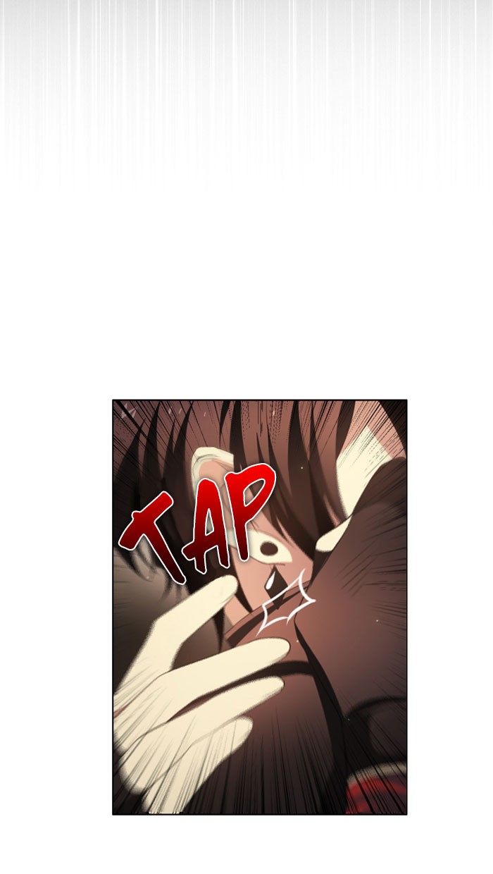Zero Game Chapter 27 page 47 - Chapter 27