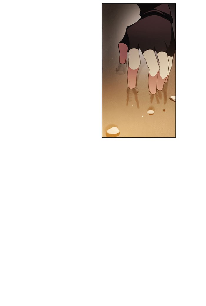Zero Game Chapter 27 page 53 - Chapter 27