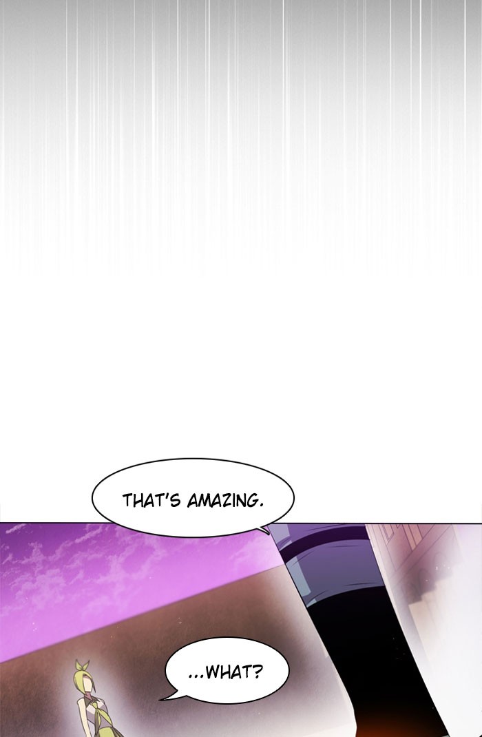 Zero Game Chapter 27 page 62 - Chapter 27