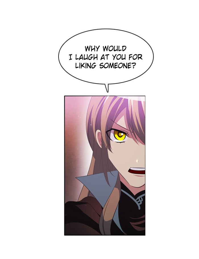 Zero Game Chapter 27 page 65 - Chapter 27