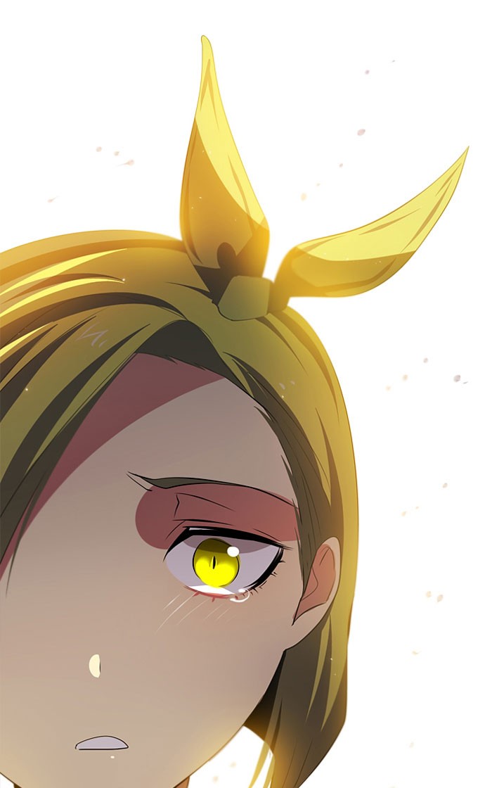 Zero Game Chapter 27 page 67 - Chapter 27