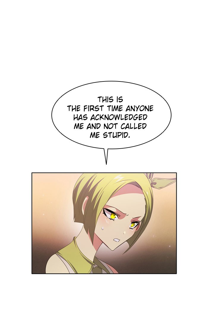 Zero Game Chapter 27 page 70 - Chapter 27