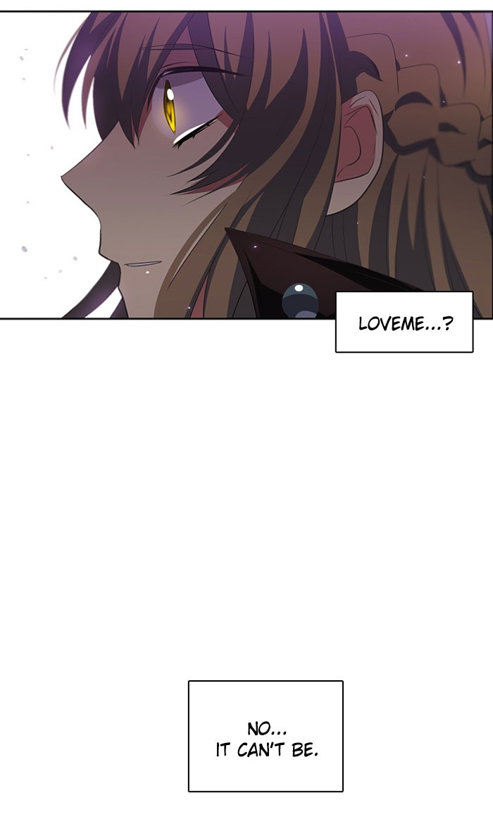 Zero Game Chapter 27 page 74 - Chapter 27