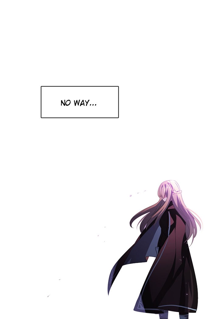 Zero Game Chapter 27 page 75 - Chapter 27