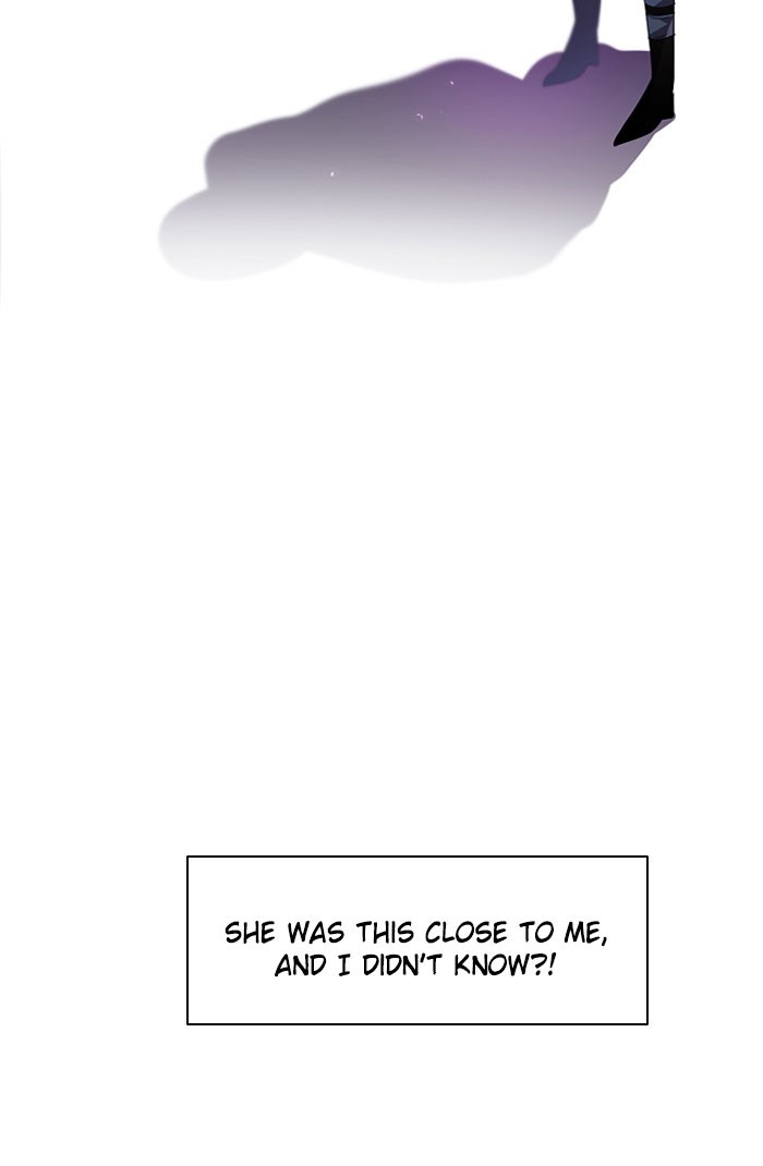 Zero Game Chapter 27 page 76 - Chapter 27