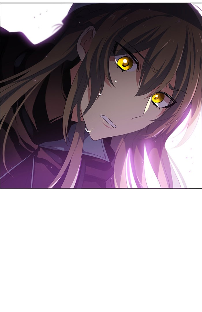 Zero Game Chapter 27 page 77 - Chapter 27