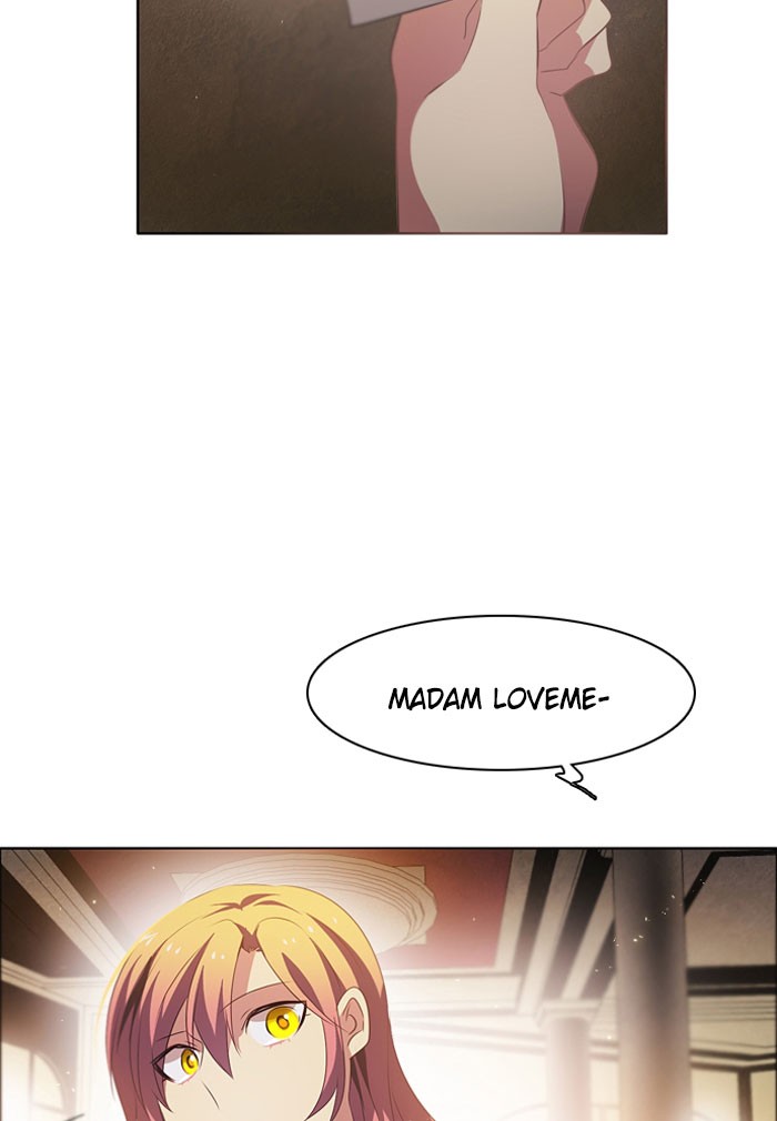 Zero Game Chapter 27 page 81 - Chapter 27