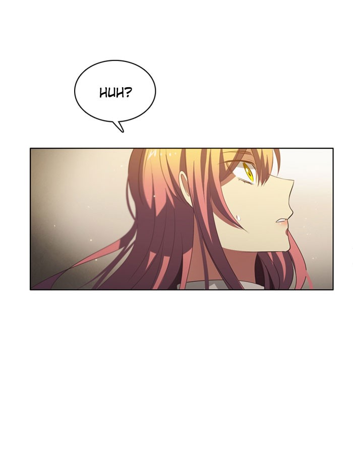 Zero Game Chapter 27 page 86 - Chapter 27