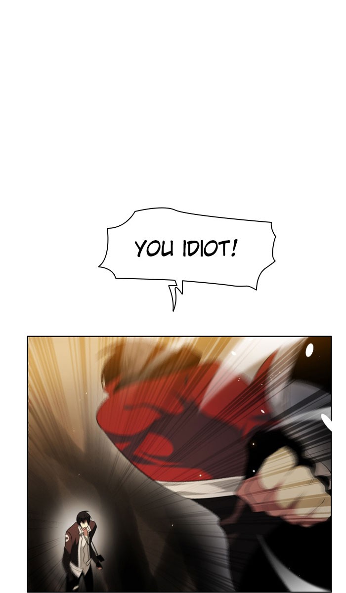 Zero Game Chapter 27 page 88 - Chapter 27