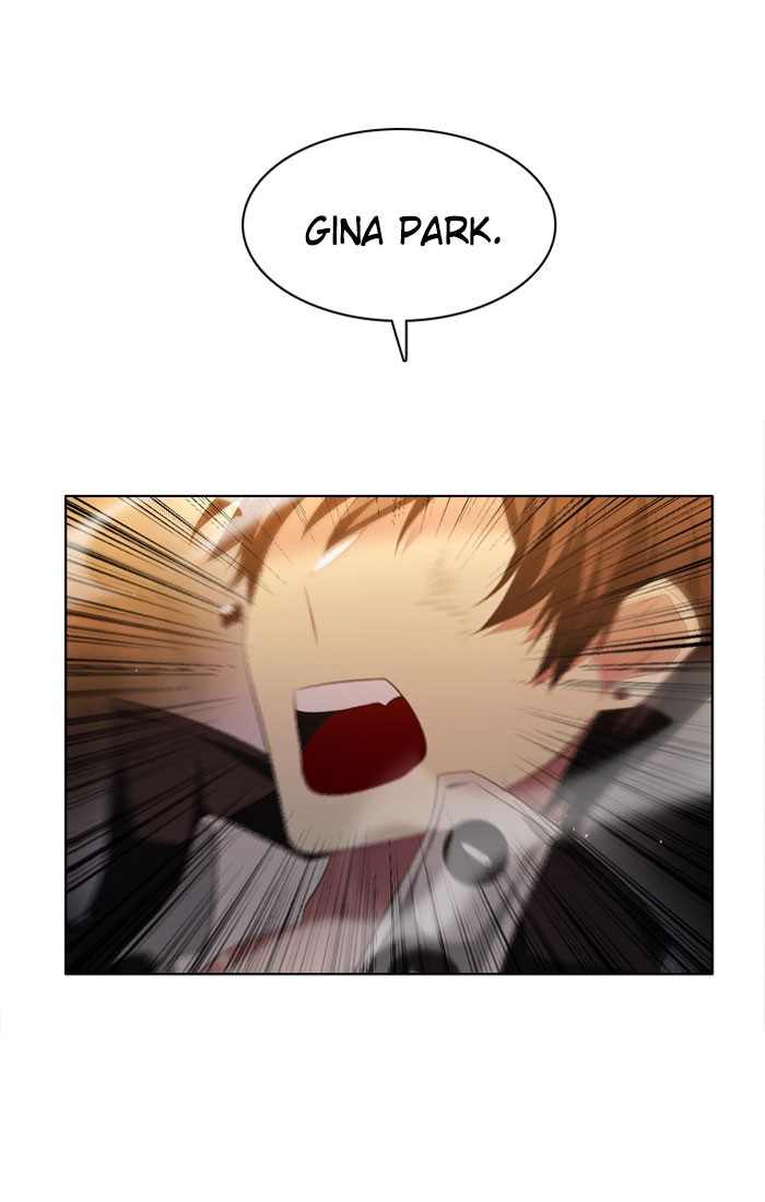 Zero Game Chapter 27 page 93 - Chapter 27