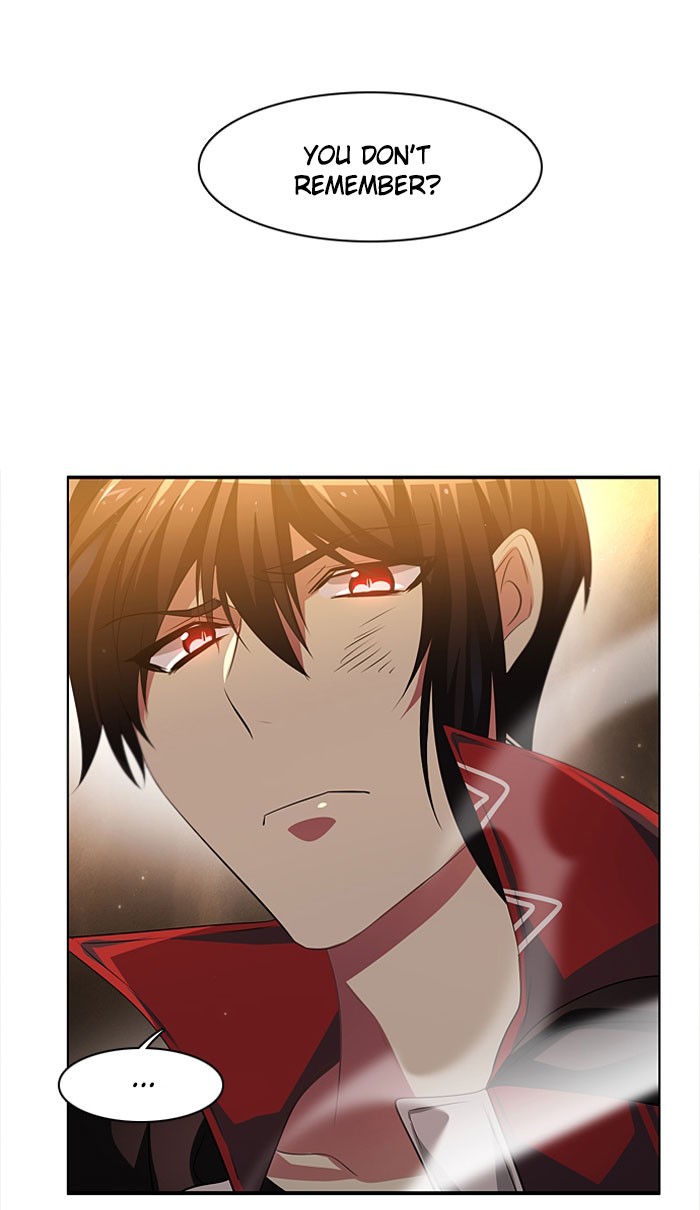 Zero Game Chapter 27 page 98 - Chapter 27
