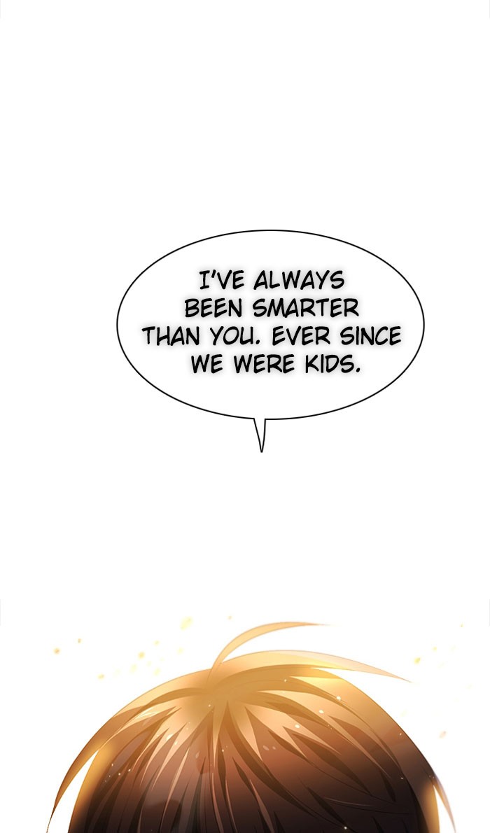 Zero Game Chapter 27 page 99 - Chapter 27