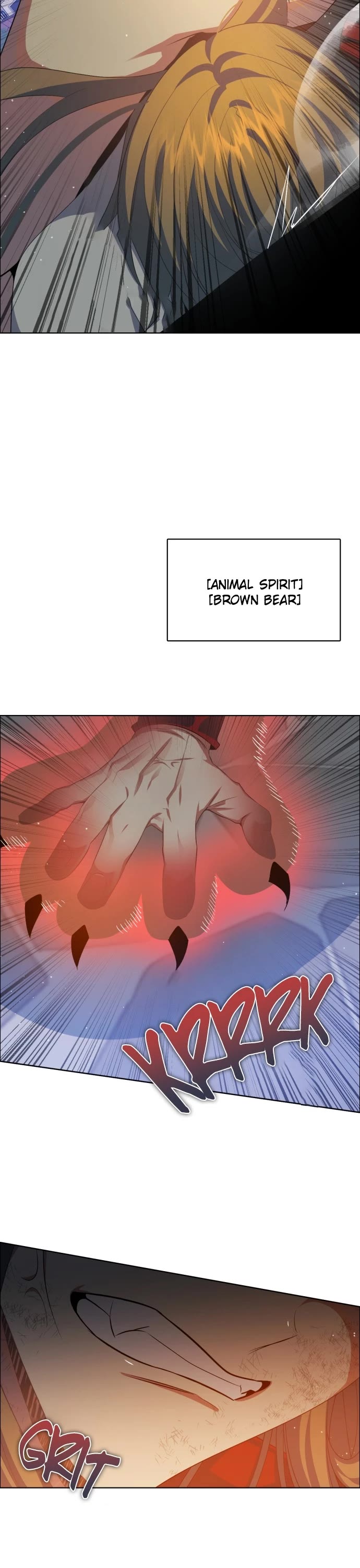 Zero Game Chapter 273 page 12 - Chapter 273: Ep. 273 - Helpers (1)