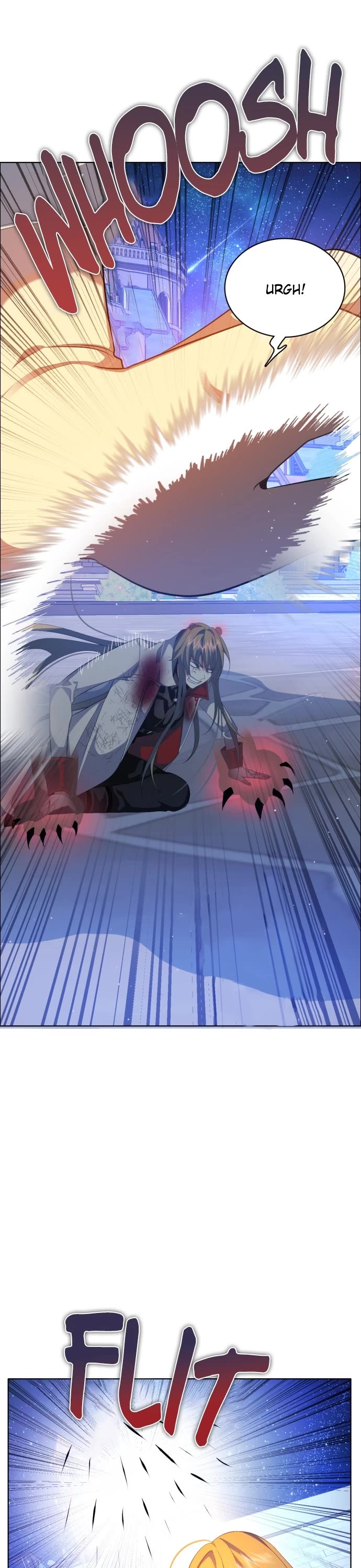 Zero Game Chapter 273 page 13 - Chapter 273: Ep. 273 - Helpers (1)