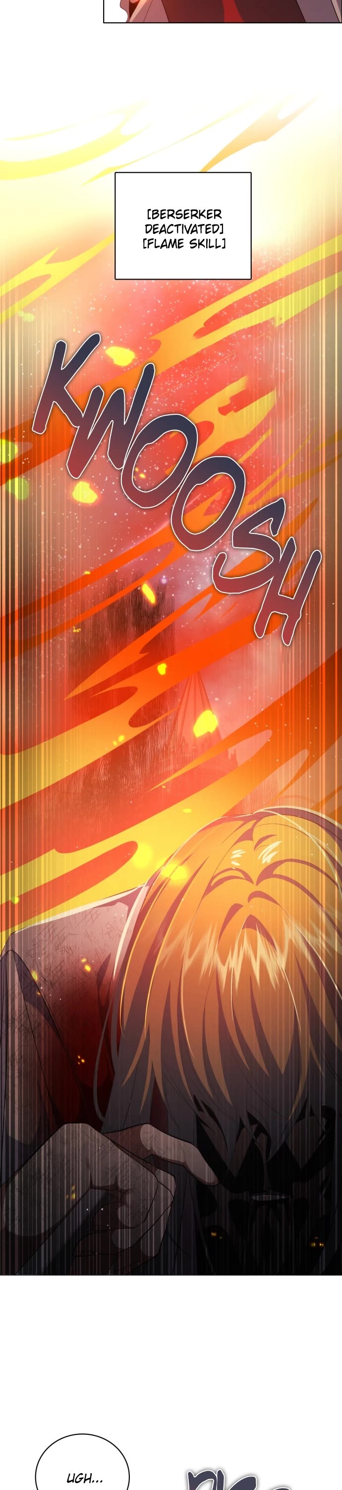 Zero Game Chapter 273 page 23 - Chapter 273: Ep. 273 - Helpers (1)