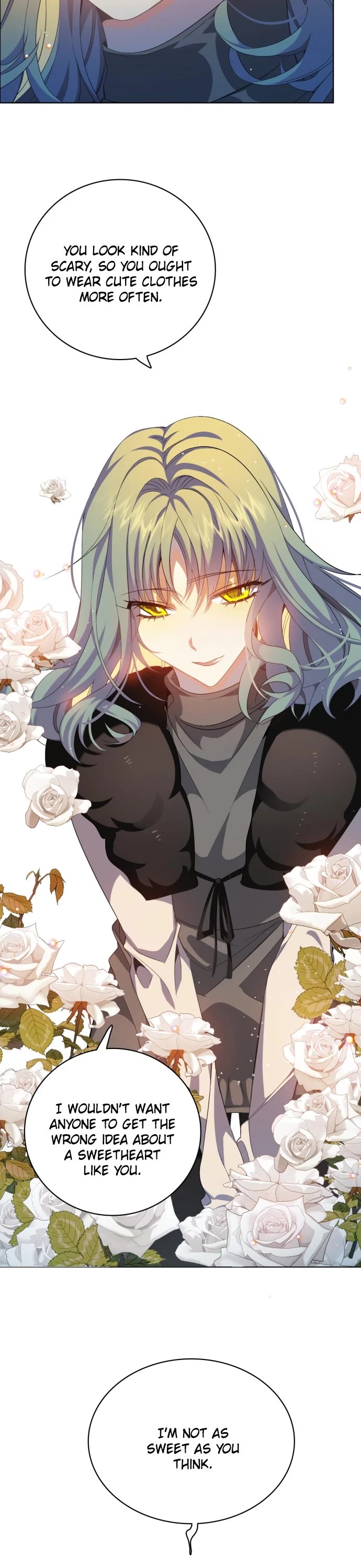 Zero Game Chapter 273 page 3 - Chapter 273: Ep. 273 - Helpers (1)