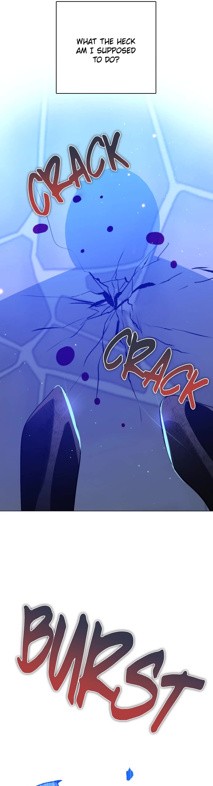 Zero Game Chapter 273 page 30 - Chapter 273: Ep. 273 - Helpers (1)