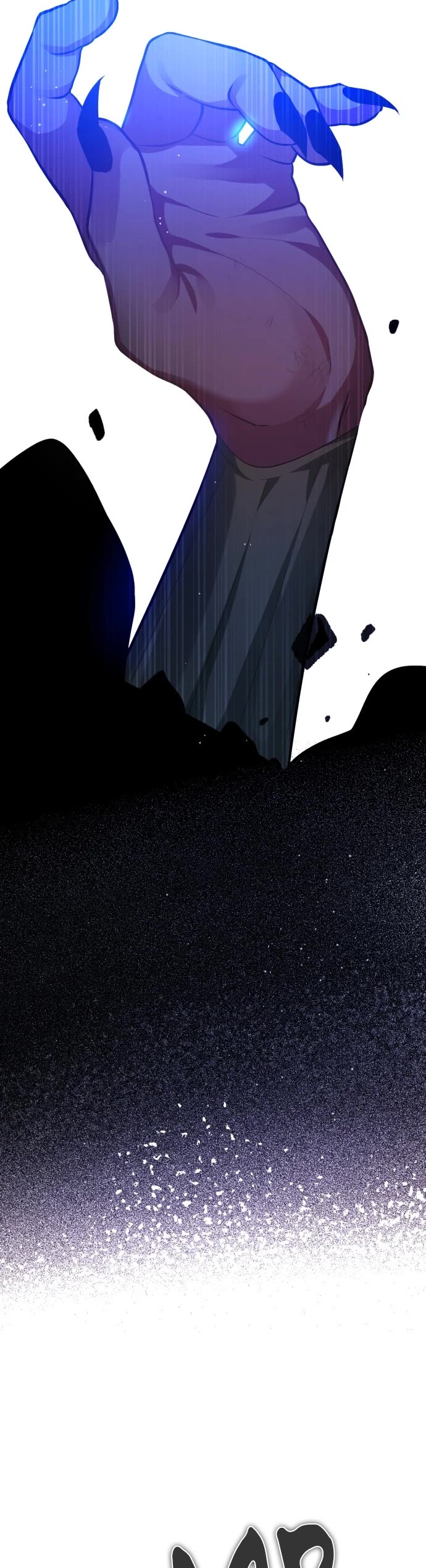 Zero Game Chapter 273 page 31 - Chapter 273: Ep. 273 - Helpers (1)