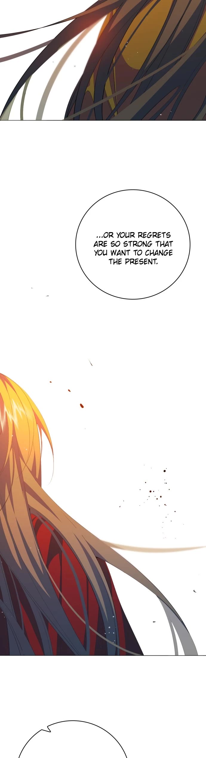 Zero Game Chapter 274 page 15 - Chapter 274: Ep. 274 - Helpers (2)