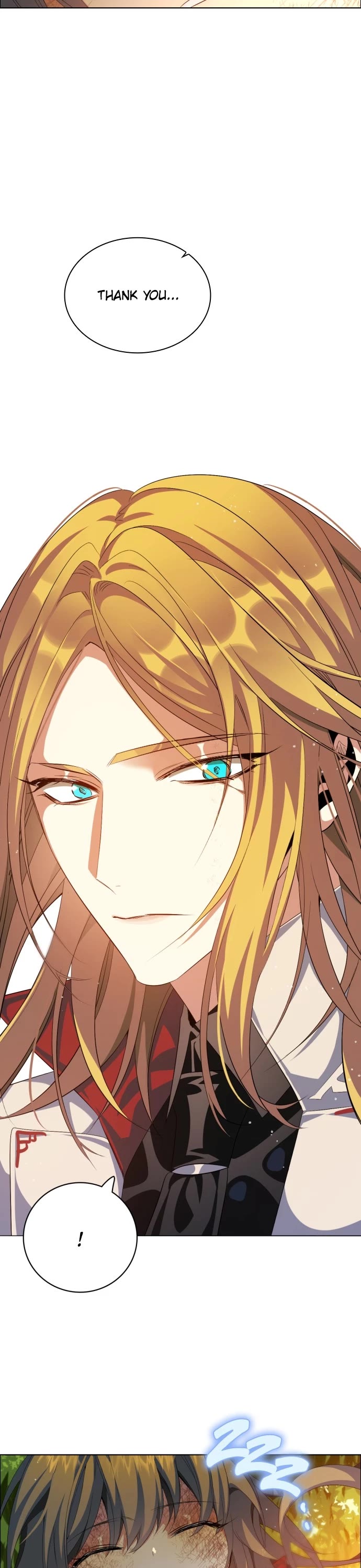 Zero Game Chapter 274 page 22 - Chapter 274: Ep. 274 - Helpers (2)