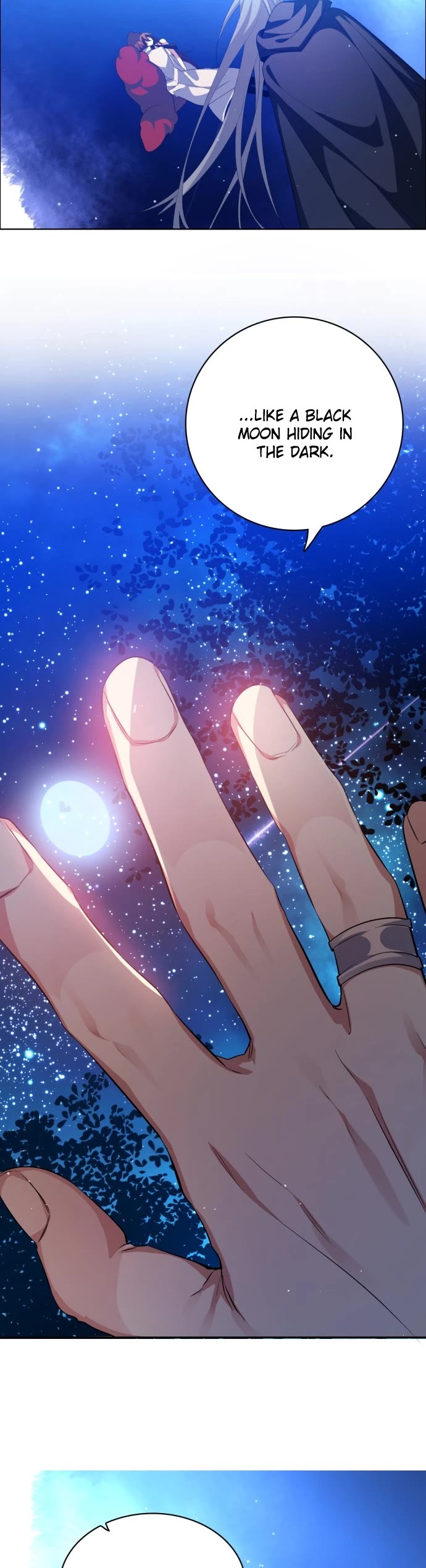 Zero Game Chapter 274 page 36 - Chapter 274: Ep. 274 - Helpers (2)
