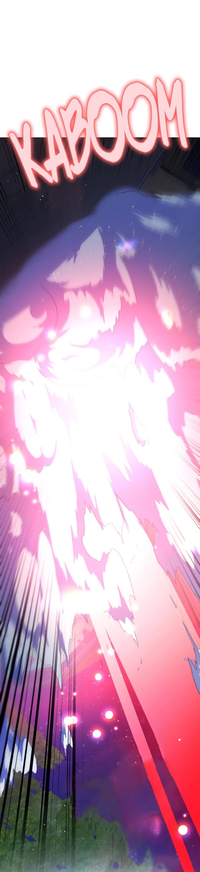 Zero Game Chapter 276 page 19 - Chapter 276: Ep. 276 - Day Four