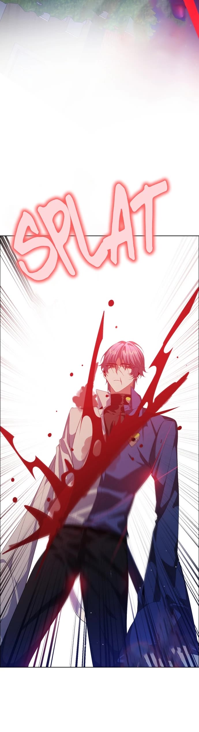 Zero Game Chapter 276 page 20 - Chapter 276: Ep. 276 - Day Four