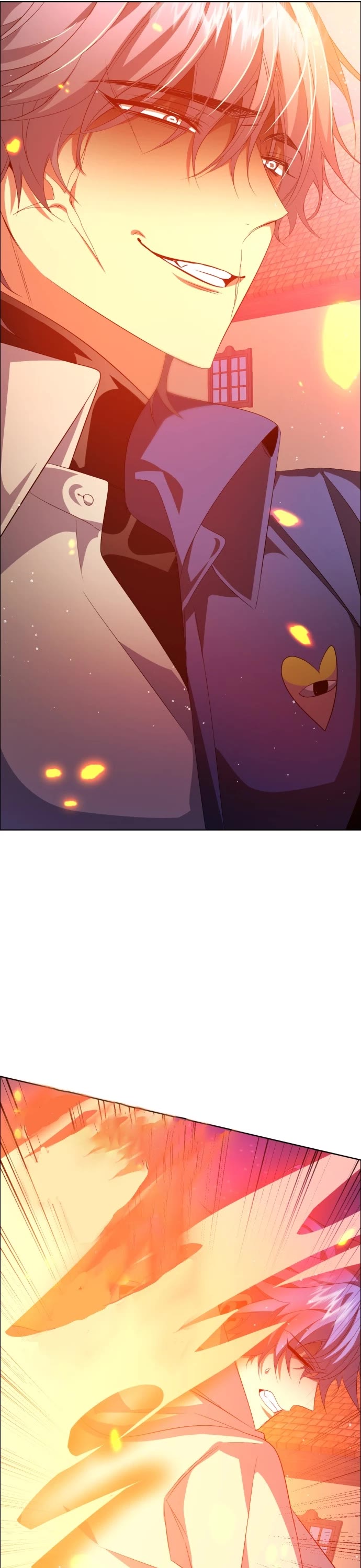 Zero Game Chapter 276 page 44 - Chapter 276: Ep. 276 - Day Four