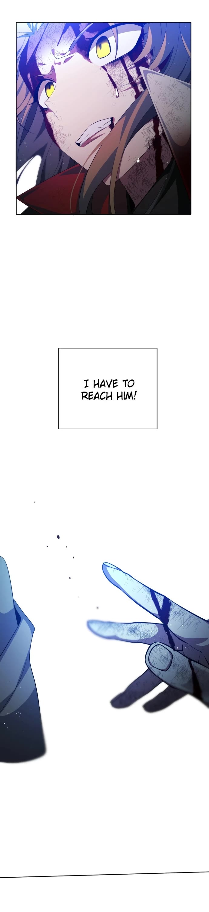 Zero Game Chapter 278 page 47 - Chapter 278: Ep. 278 - Battleground