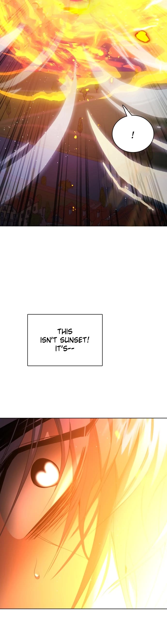 Zero Game Chapter 279 page 25 - Chapter 279: Ep. 279 - Bugs