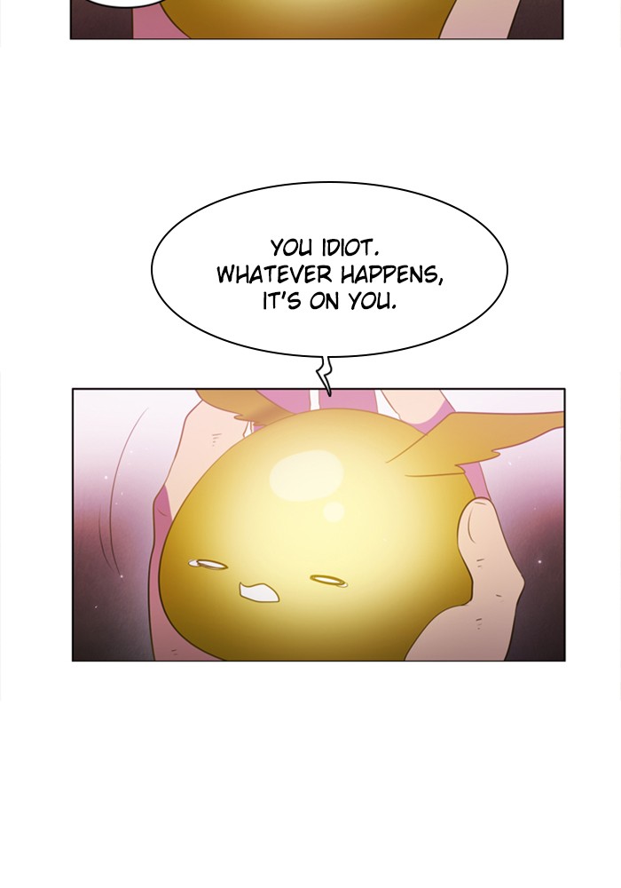 Zero Game Chapter 28 page 10 - Chapter 28