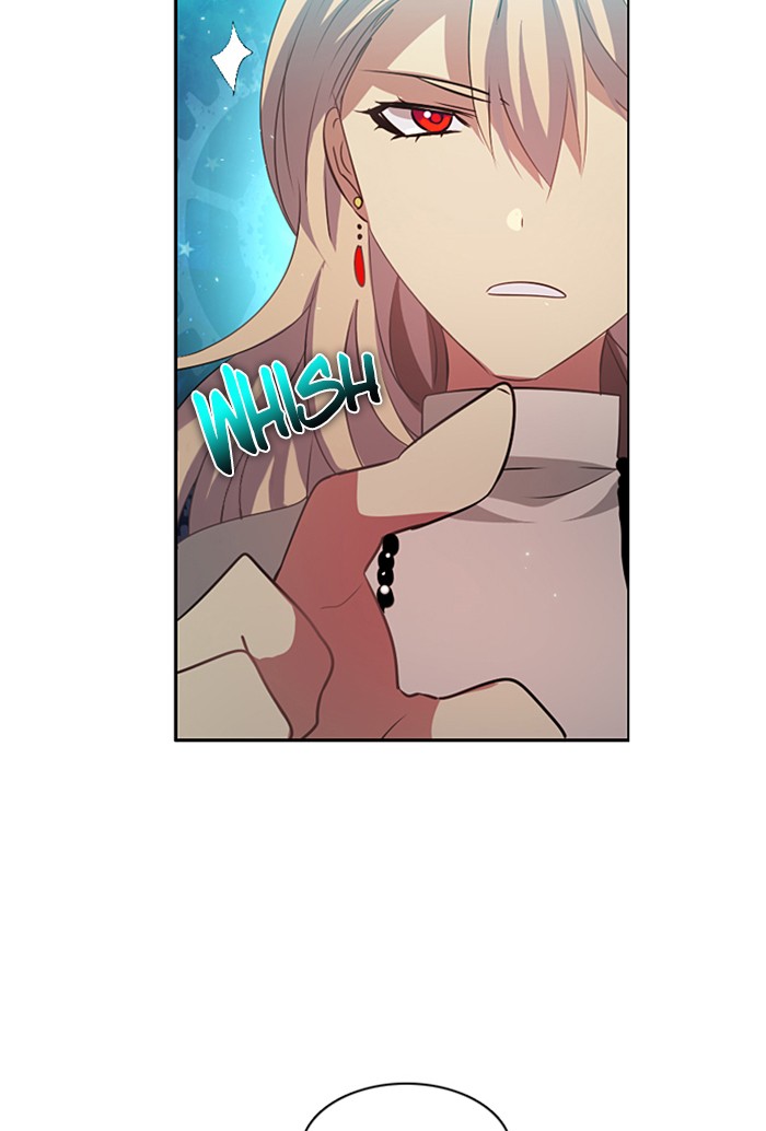 Zero Game Chapter 28 page 104 - Chapter 28