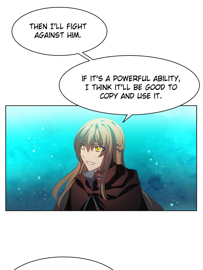 Zero Game Chapter 28 page 117 - Chapter 28