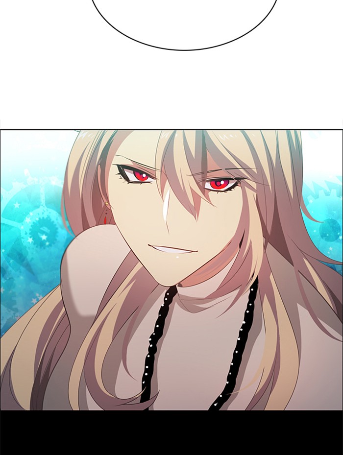 Zero Game Chapter 28 page 125 - Chapter 28