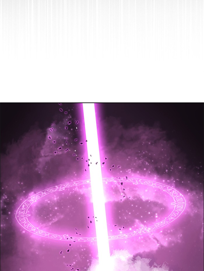 Zero Game Chapter 28 page 127 - Chapter 28