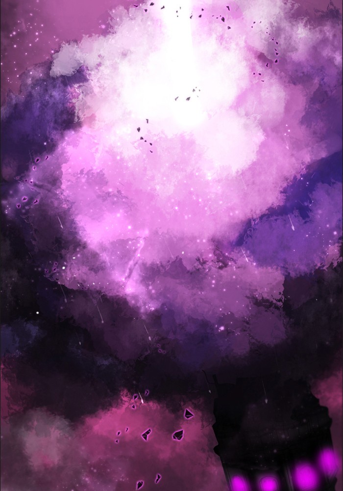 Zero Game Chapter 28 page 128 - Chapter 28
