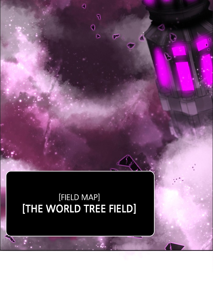 Zero Game Chapter 28 page 129 - Chapter 28