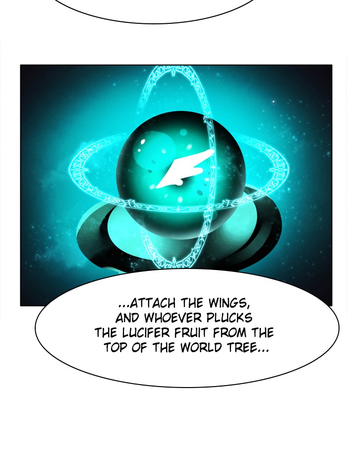 Zero Game Chapter 28 page 133 - Chapter 28