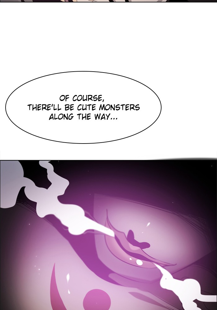 Zero Game Chapter 28 page 136 - Chapter 28