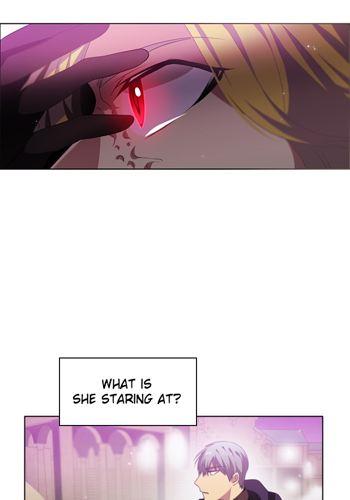 Zero Game Chapter 28 page 14 - Chapter 28