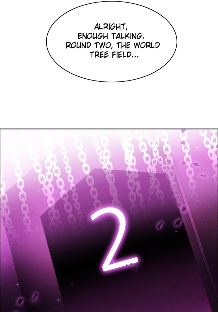 Zero Game Chapter 28 page 140 - Chapter 28
