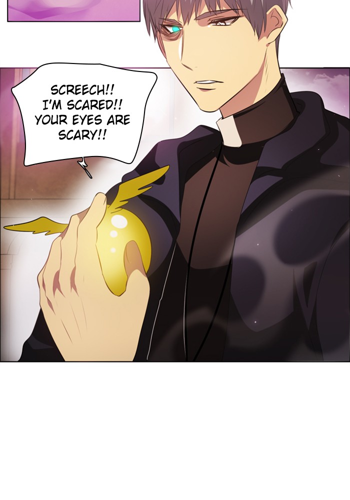 Zero Game Chapter 28 page 2 - Chapter 28