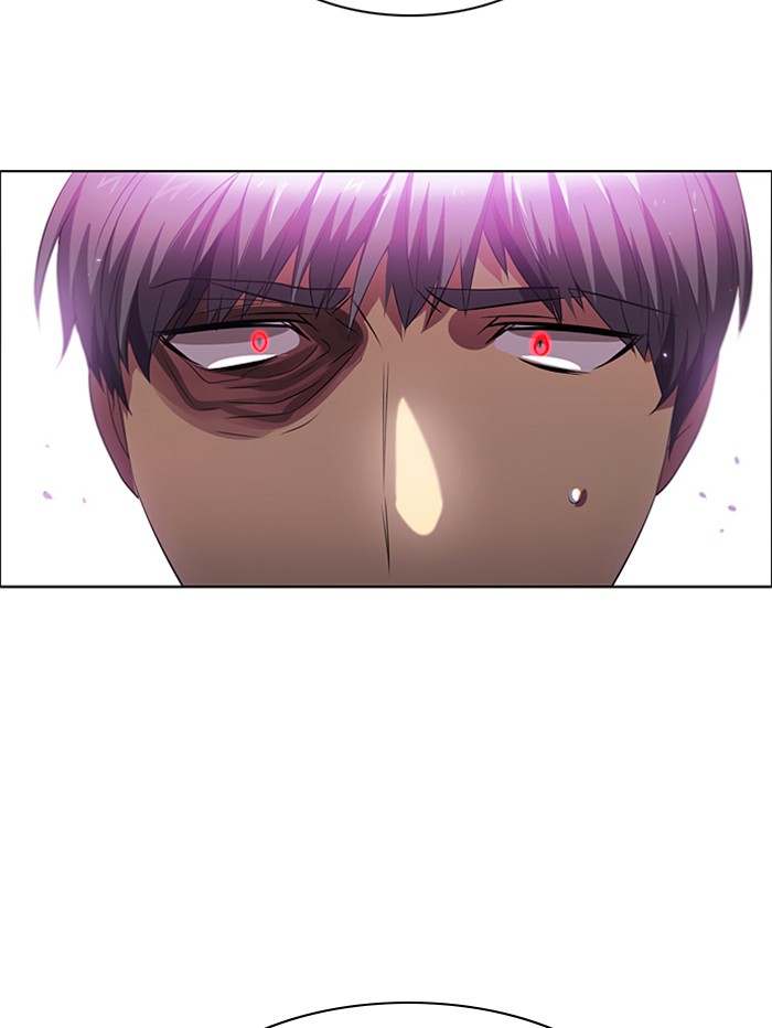 Zero Game Chapter 28 page 21 - Chapter 28