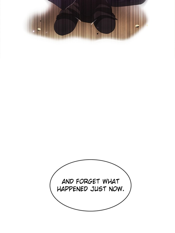 Zero Game Chapter 28 page 23 - Chapter 28