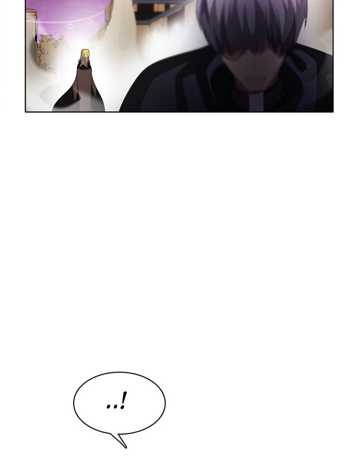 Zero Game Chapter 28 page 27 - Chapter 28